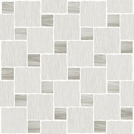 Gạch lát 50x50 Prime Veronio 14.500500.01191